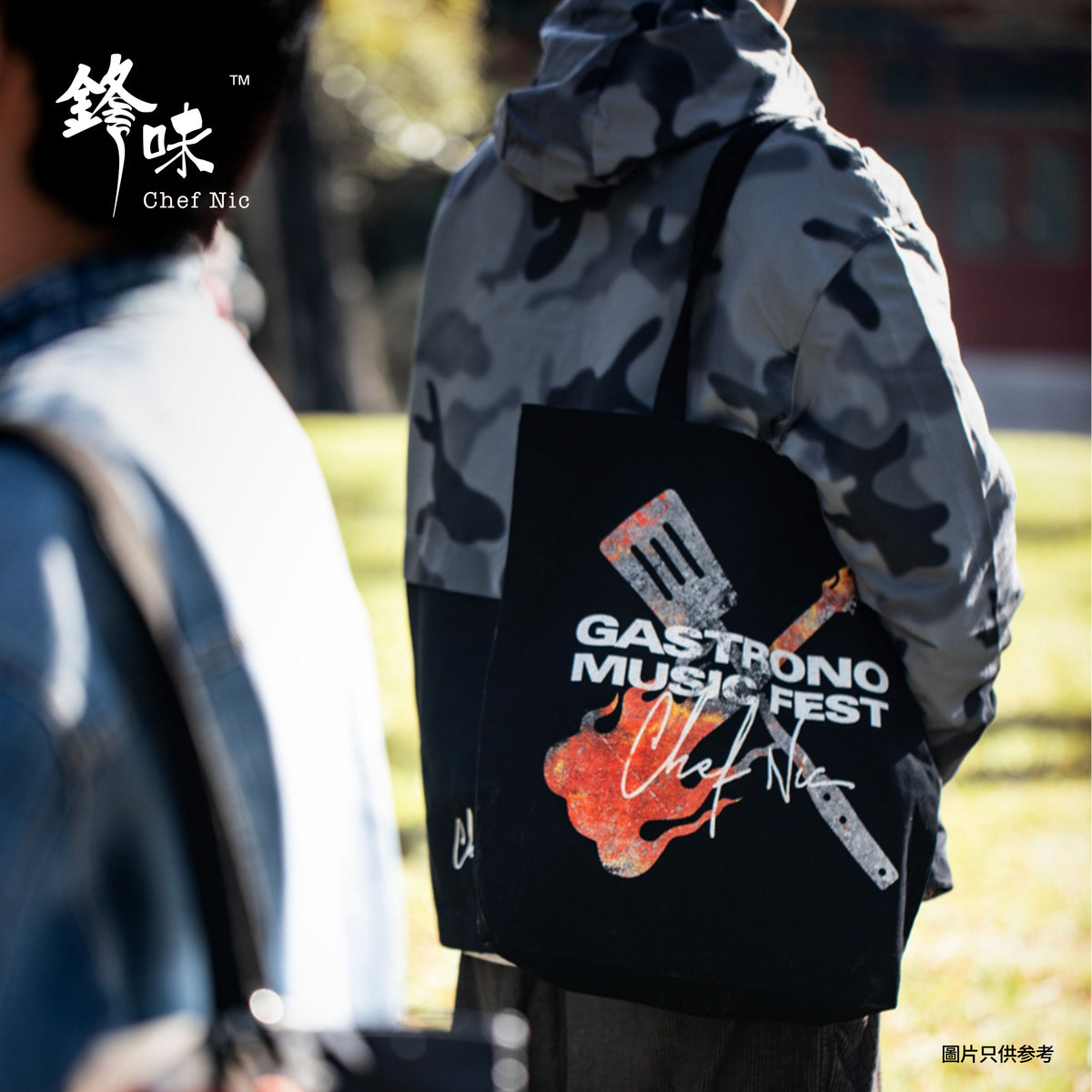 いちごチョコ様 氣志團✖️ PORTERコラボ 夜露死苦TOTE BAG いちごチョコ様 氣志團✖️ PORTERコラボ 夜露死苦TOTE BAGの通販はau