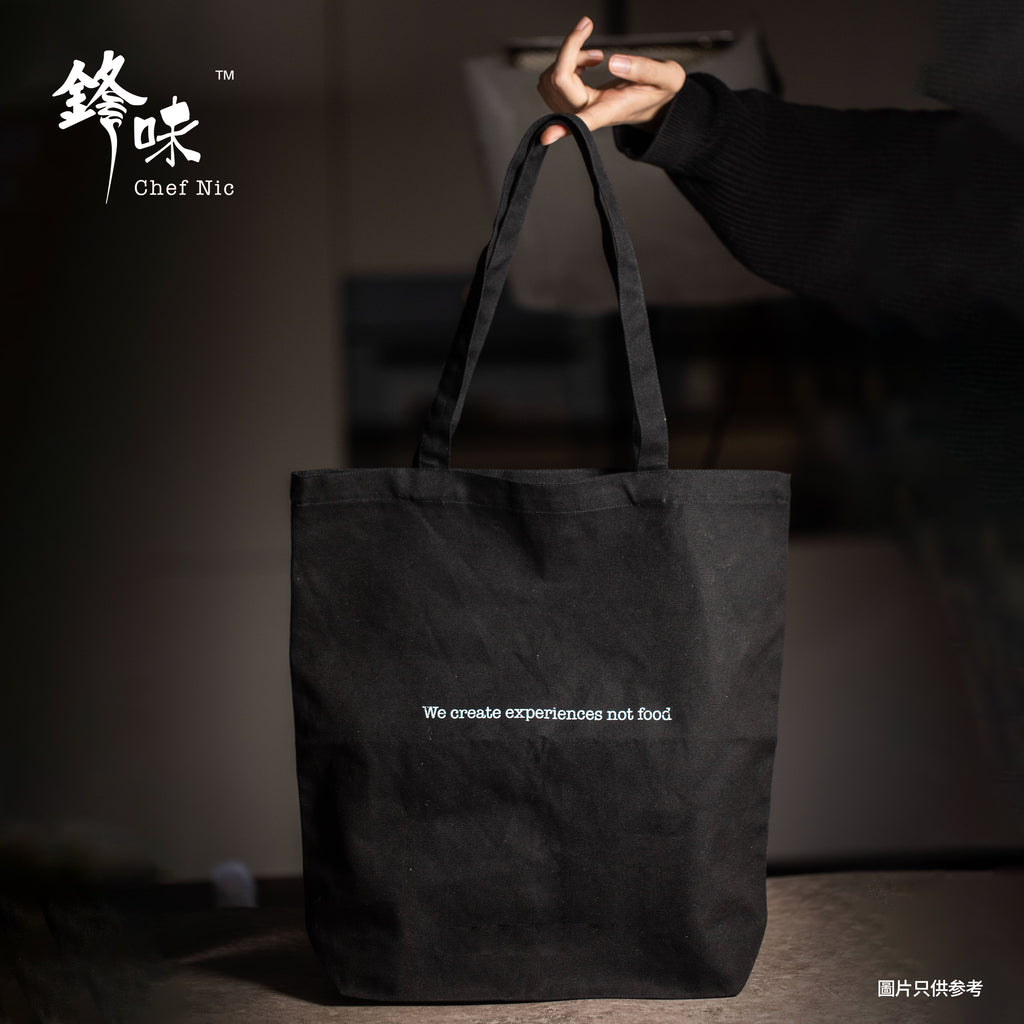 【限定版】Tote Bag